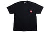 Chocolate Skateboards Pocket Tee Shirt