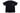 Chocolate Skateboards Pocket Tee Shirt