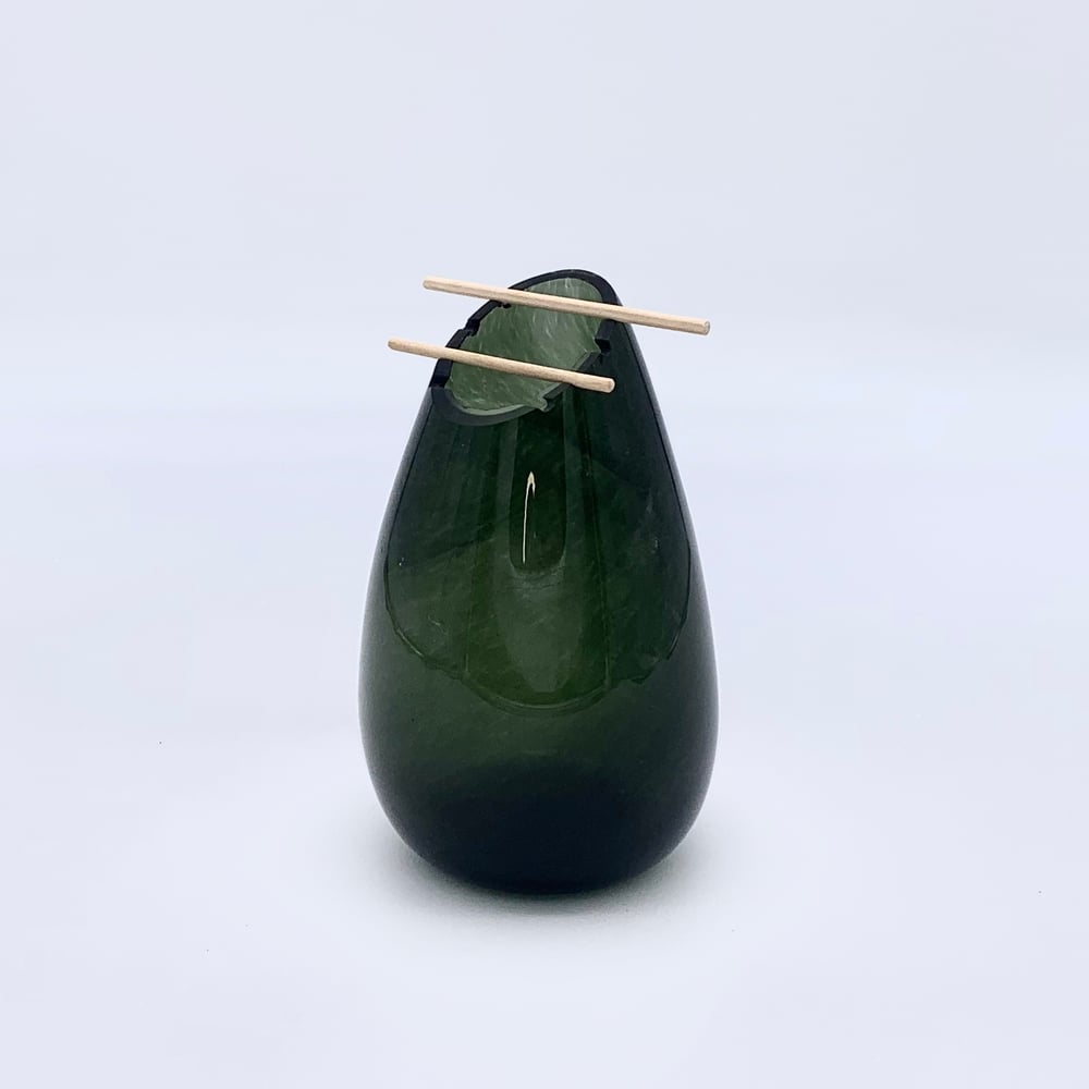 Image of Propagation Jar