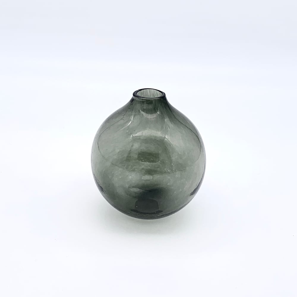 Image of Plant Orb