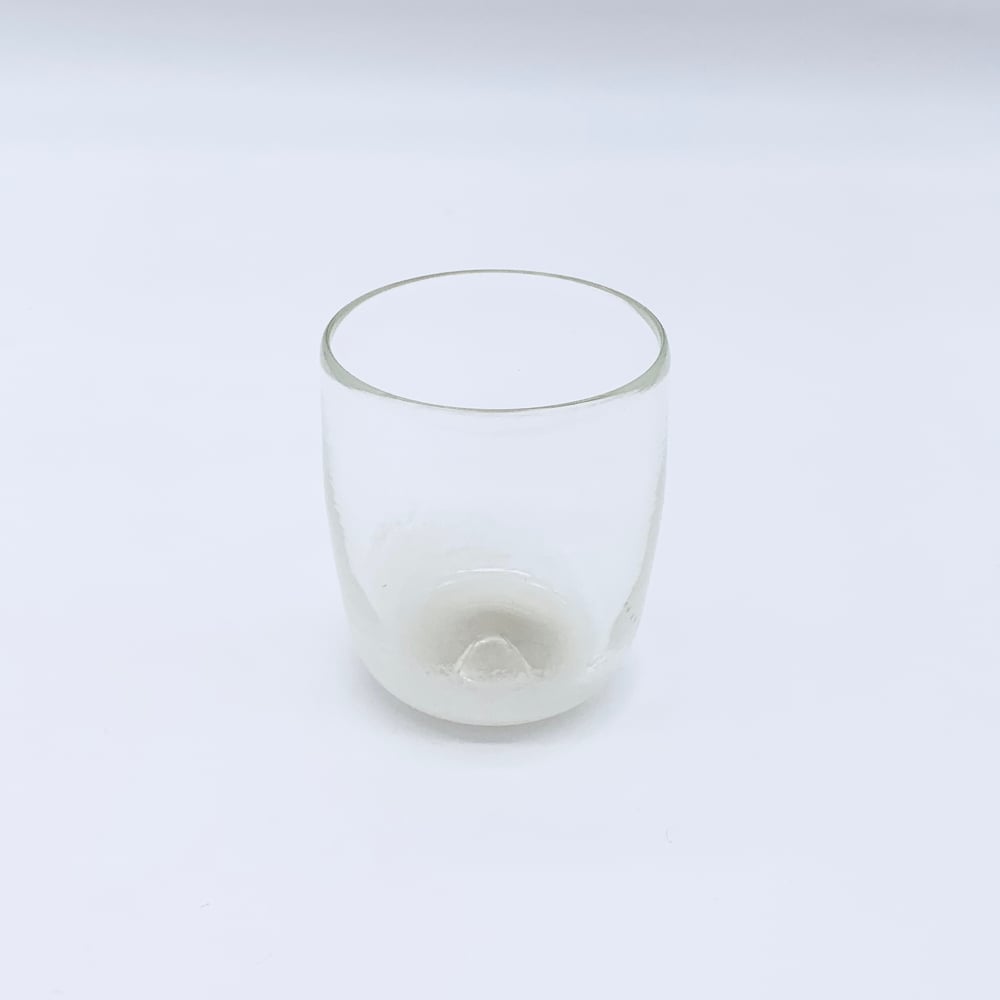 Image of Cocktail Glass