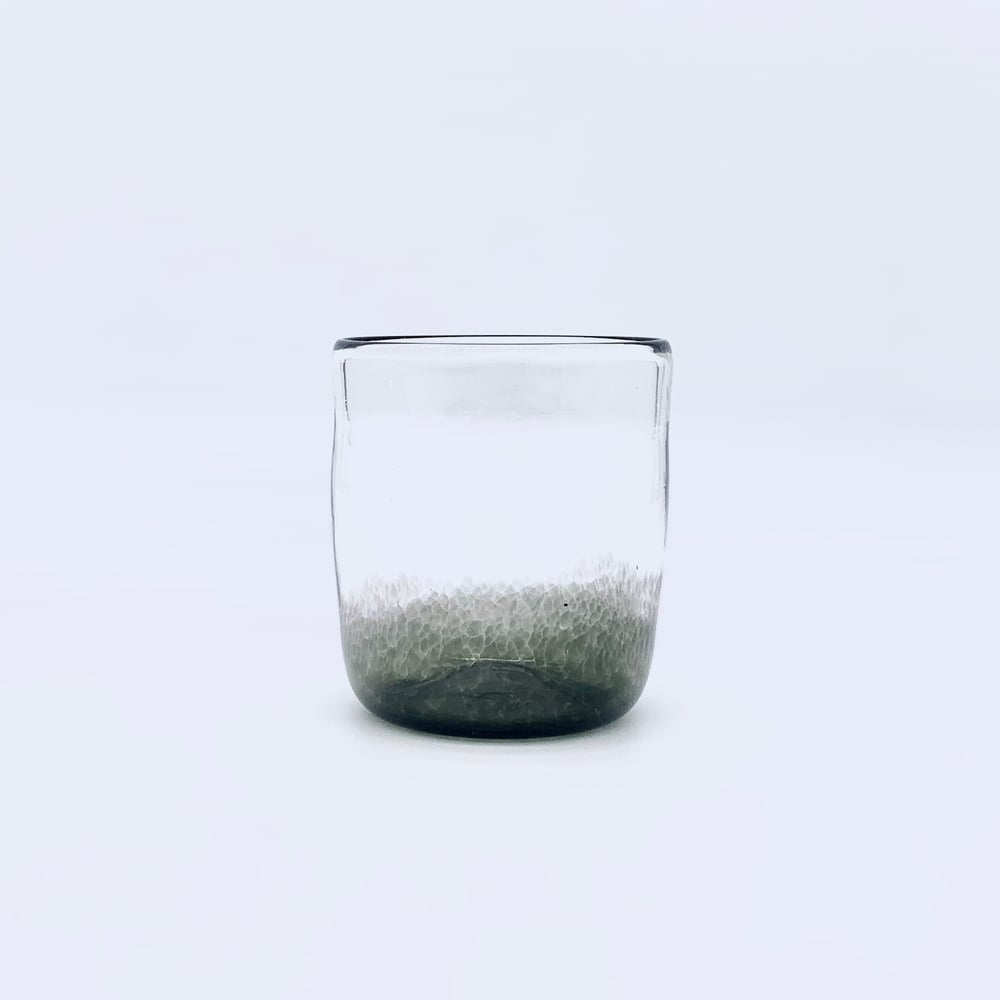 Image of Cocktail Glass