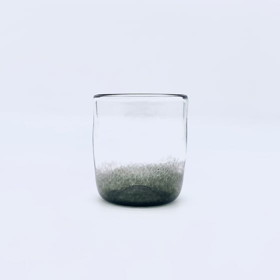 Image of Cocktail Glass