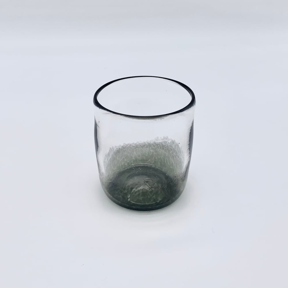 Image of Cocktail Glass