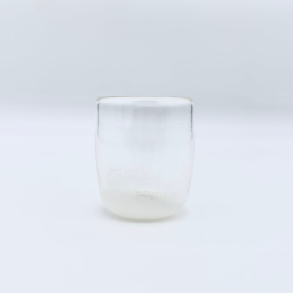 Image of Cocktail Glass