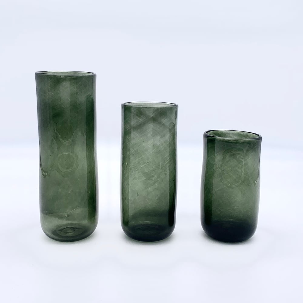 Image of 2” Pot Risers