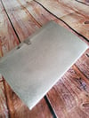 Rozy Silver Wallet