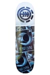 Element Skateboards - Get Busy Living Skateboard