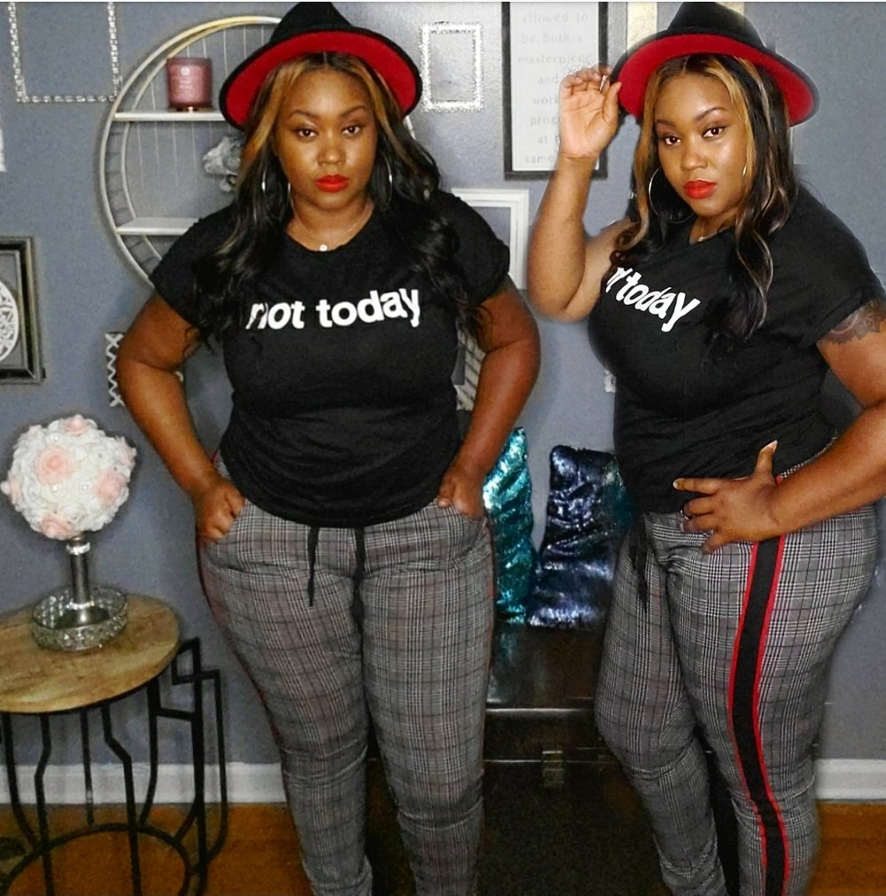 Matador Joggers 