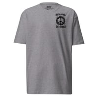 Image 6 of Prince of Peace - Premium T Shirt BP