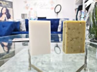 Image 2 of TREX Brand Organic Soap