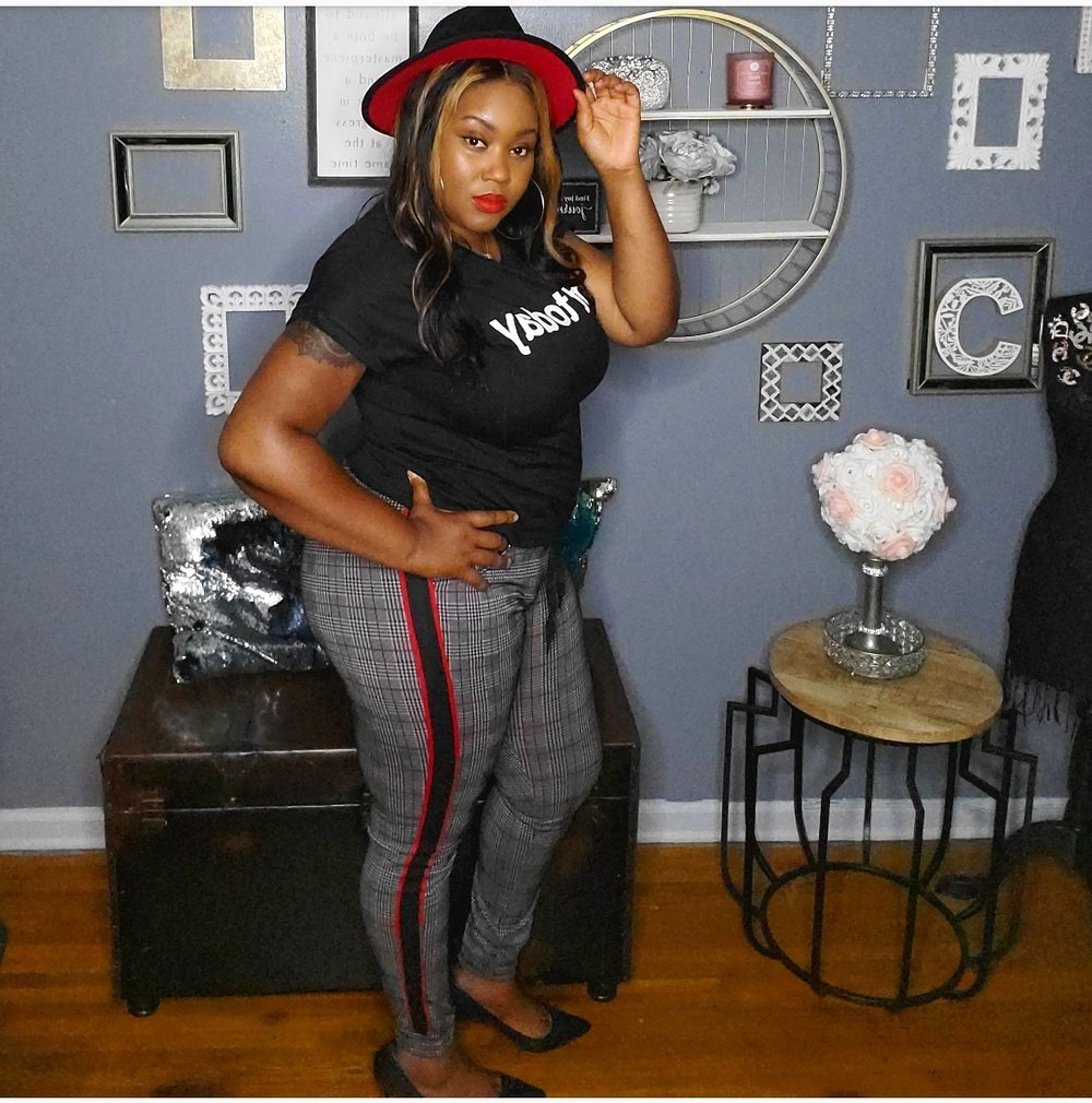 Matador Joggers 