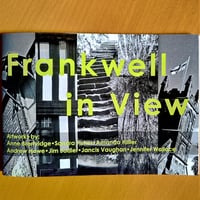 Frankwell in View