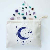 Trousse *Moon lover*