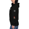 Cheapstaking Pool Unisex Hoodie #2