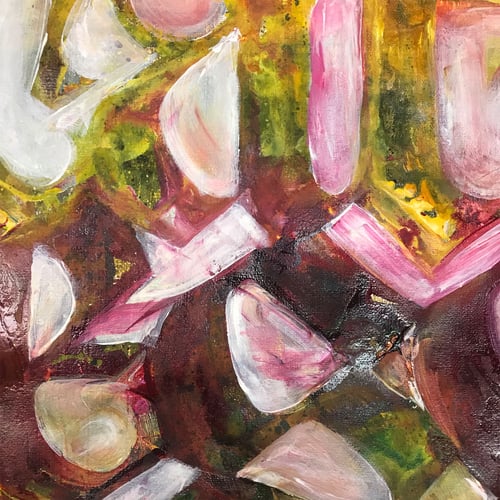 Image of Catlessness / Niels Shoe Meulman