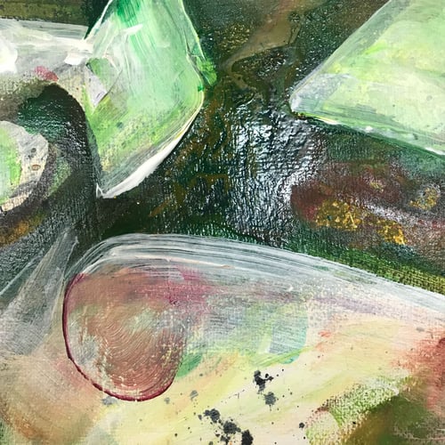 Image of Catlessness / Niels Shoe Meulman