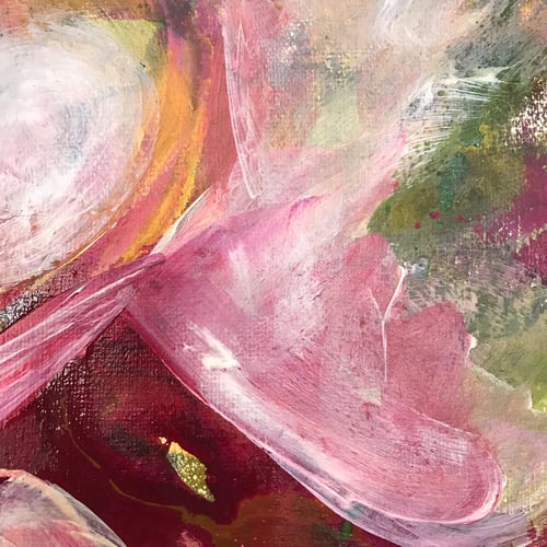 Image of Catlessness / Niels Shoe Meulman