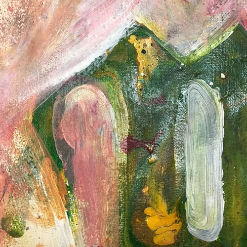 Image of Catlessness / Niels Shoe Meulman