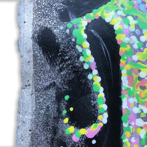 Image of Cluelessness / Niels Shoe Meulman