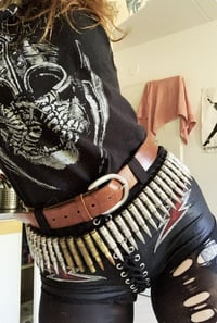 Image 2 of Lightningbolt shorts