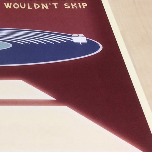 Image of I Remember Me