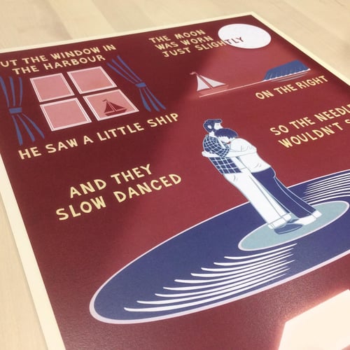 Image of I Remember Me