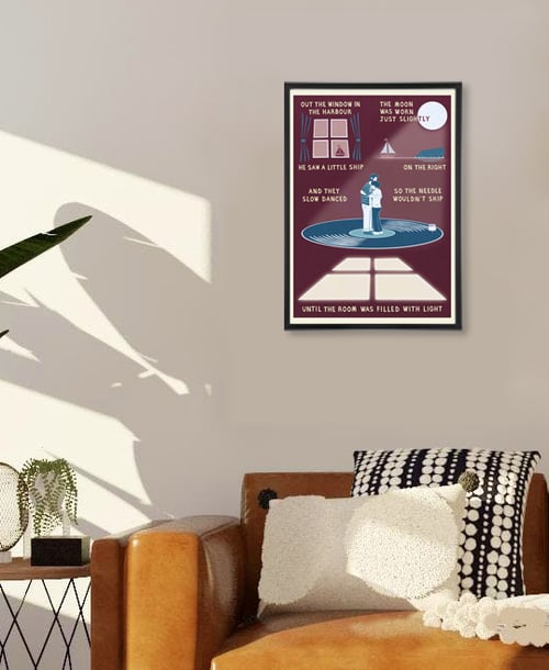 Image of I Remember Me