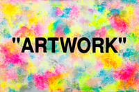 Image 1 of 'ARTWORK'