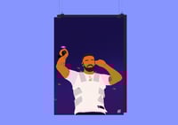 Drake