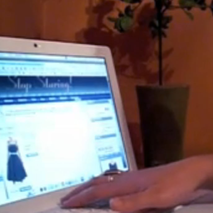 Image of i-tristinstyling Virtual Session