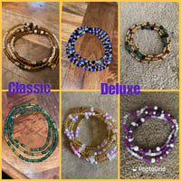 Waistbeads