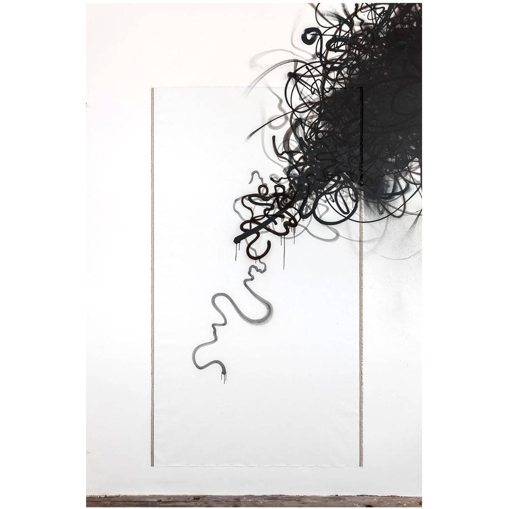 Image of Untitled #1 / NUG