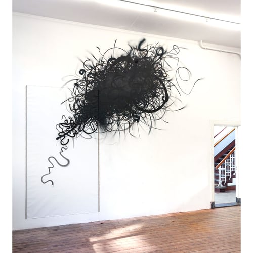 Image of Untitled #1 / NUG