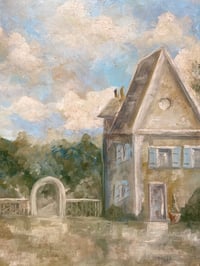 Image 3 of Cottage