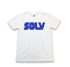 Solv Sega Tee