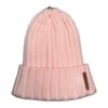 Candyfloss Pink Hat