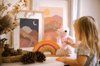 Image 3 of Day Leopard