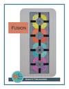Fusion PDF pattern