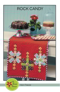 Image 1 of Rock Candy PDF