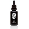 Geeky Beards Oil 30ml