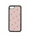 Cherry Phone Case