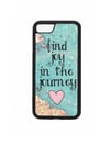 Find Joy Case