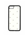 Small Rainbow Case