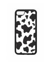 Basic Cow Print Case