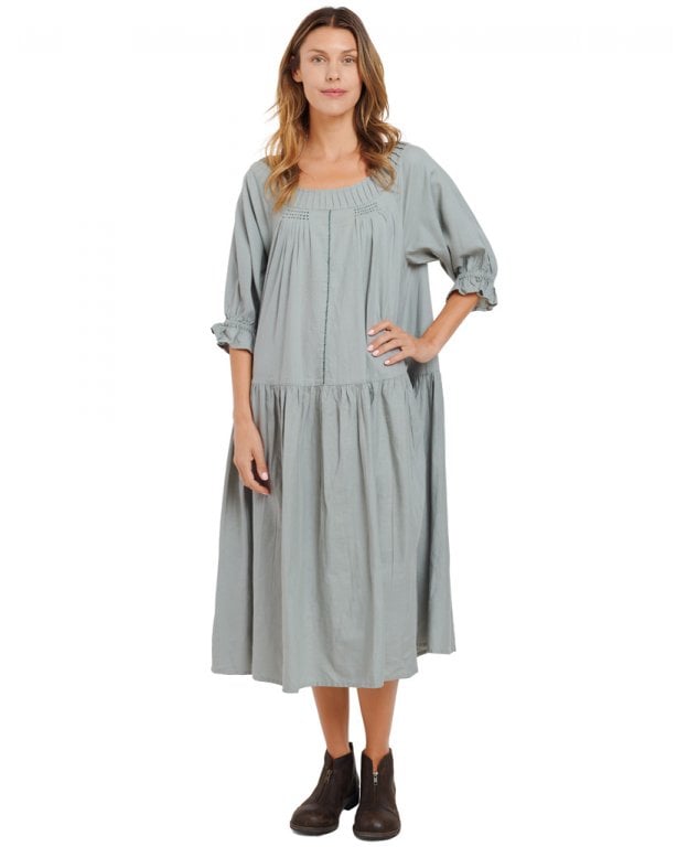 ewa i walla clothing clearance sale