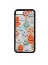 Smiley Phone Case