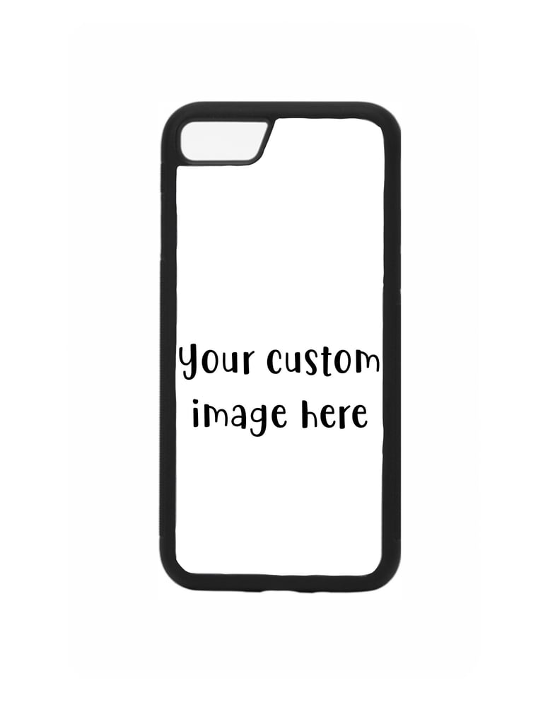 Custom Phone Case