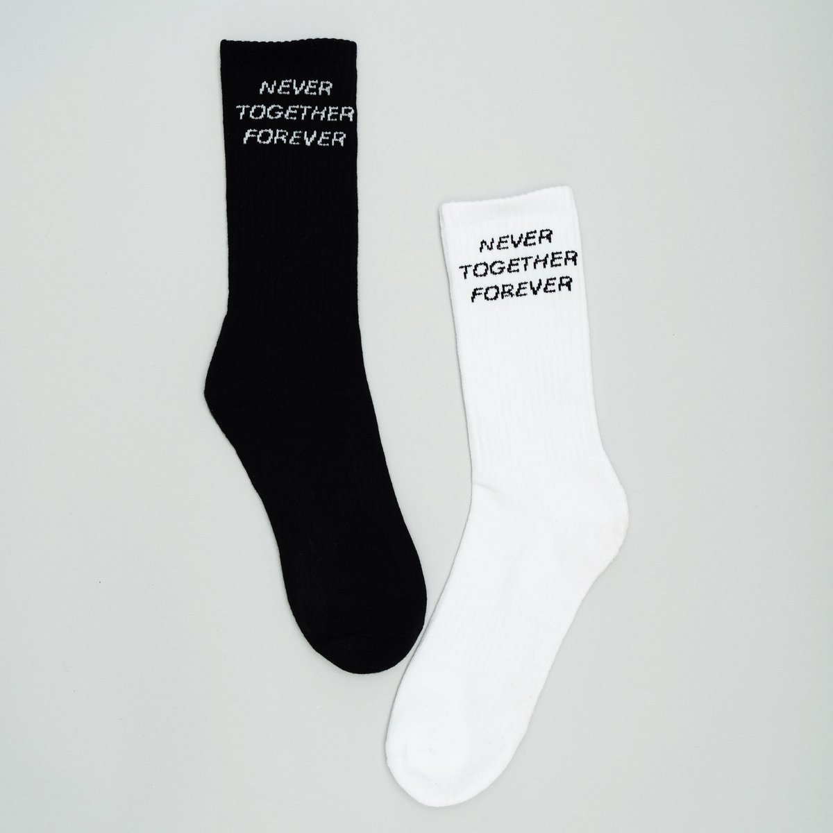 Socks | Owen
