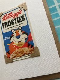 Image 2 of Frosties